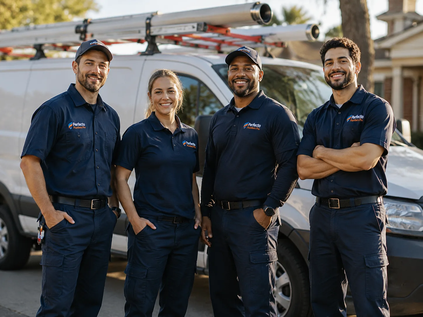Emergency Plumber Near Me in Medon, TN near me